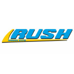 Rush Model Kits