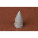 Sbs 72094 1/72 B-58 Hustler Weaponless Tail For Italeri Kit