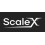 ScaleX