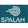 Spalah