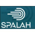 Spalah