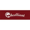 Wheelliant