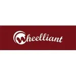 Wheelliant