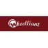 Wheelliant