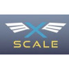 X-Scale