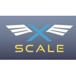 X-Scale