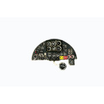 Yahu Model Yma7289 1/72 Hampden For Az Models / Valom Accessories For Aircraft