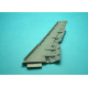 Laci 200005 1/200 Boeing 727-200 Landing Flaps For Hasegawa Kit