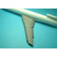 Laci 200005 1/200 Boeing 727-200 Landing Flaps For Hasegawa Kit