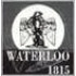 Waterloo 1815