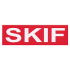 SKIF