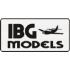 IBG Models