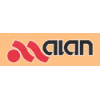 Alan