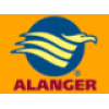 Alanger