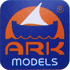 Ark Models