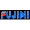 Fujimi