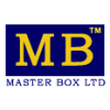 Master Box