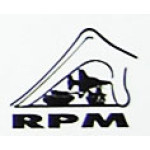 RPM (Poland)