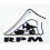 RPM (Poland)