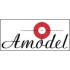 Amodel