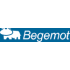 Begemot Decals