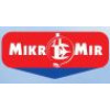 Mikro Mir