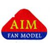 AIM Fan Model