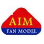 AIM Fan Model