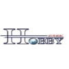HOBBY PARK