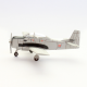 Miniwing 319 1/144 North American T-28b Trojan / Laos American Trainer Aircraft