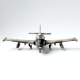 Miniwing 322 1/144 Bac Strikemaster Light Attacker Botswana / Sudan / Kuwait Aircraft