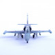 Miniwing 324 1/144 Aero L-159a Alca Air Force Light Attack Jet Aircraft