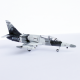 Miniwing 327 1/144 Aero L-159e Alca Arctic Draken Internation Attack Jet