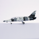 Miniwing 327 1/144 Aero L-159e Alca Arctic Draken Internation Attack Jet