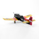 Miniwing 346 1/144 North American T-28b Trojan American Trainer Us Marines, Navy