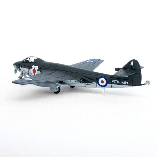 Miniwing 348 1/144 Hawker Sea Hawk Fga.50 / Mk.101 Foreign Operators Fighter