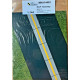 Mark I Mka14403 1/144 Raf Taxiway Display Base Tarmac And Concrete Panels