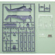 Mark I Mkm144028 1/144 Westland Wessex Hc.2/Hcc.4/Hu.5/Mk.52 Special Schemes