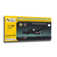 Mark I Mkm144050 1/144 Bristol Beaufighter Mk.if/Vif No.68 Sq. Raf Heavy Fighter