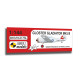 Mark I Mkm144176 1/144 Gloster Gladiator Mediterranean And Middle East Limited Ed