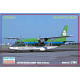 EASTERN EXPRESS 1/144 AIRCRAFT SHORT 360 AER LINGUS EE144105-03