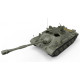 Military Miniatures SU-122-54 EARLY TYPE 1/35 scale MINIART 37035 MILITARY ARMOR