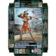 Us Stock Master Box 24056 - 1/24 Dimachaerus Master Of Two Blades Champion - Parselen Us Stock Master Box 24056 - 1/24 Dimachaerus Master Of Two Blades Champion - Parselen