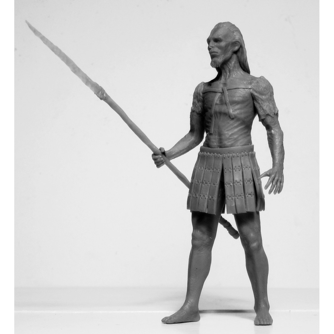 ICM 16202 1/16 Great Other plastic model kit scale Model Kit Vehicles