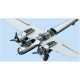 ICM 72304 - 1/72 DO 17Z-2 German Bomber 1939-1945, WWII, scale model kit