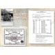 Print Scale 72-339 - 1/72 B-17 "Veni. Vidi. Vici", Aircraft wet decal model Print Scale 72-339 - 1/72 B-17 "Veni. Vidi. Vici", Aircraft wet decal model