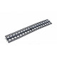 Tracks for Demag D10 or SdKfz.250 1/72 ACE R001