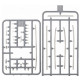 Amodel 72258 - 1/72 Ilyushin Il-14t, Airplane Kit, Polar Aviation, model kit Amodel 72258 - 1/72 Ilyushin Il-14t, Airplane Kit, Polar Aviation, model kit