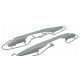Amodel 72258 - 1/72 Ilyushin Il-14t, Airplane Kit, Polar Aviation, model kit Amodel 72258 - 1/72 Ilyushin Il-14t, Airplane Kit, Polar Aviation, model kit