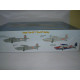 Beriev Be-12PS Maritime search and rescue 1/72 ModelSvit 72033